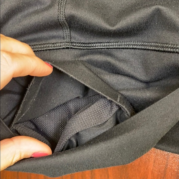 UnderArmour Workout Leggings Pants - Picture 4 of 4